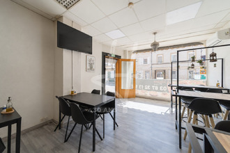 achat localcommercial metz 57000
