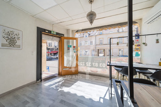 achat localcommercial metz 57000