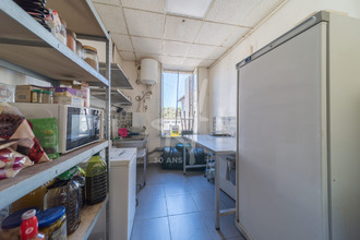 achat localcommercial metz 57000