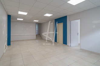 achat localcommercial metz 57000
