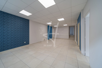 achat localcommercial metz 57000