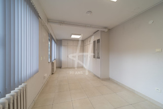 achat localcommercial metz 57000