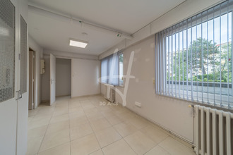 achat localcommercial metz 57000
