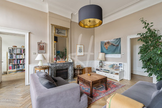 achat localcommercial metz 57000