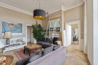 achat localcommercial metz 57000