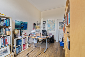 achat localcommercial metz 57000