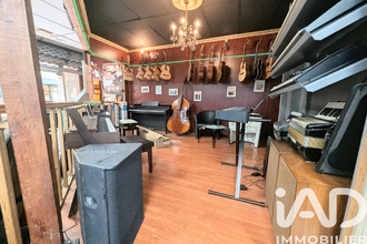achat localcommercial metz 57000
