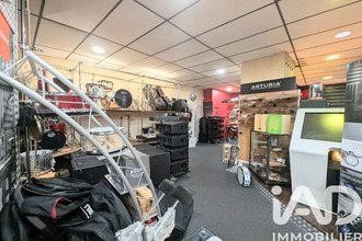 achat localcommercial metz 57000