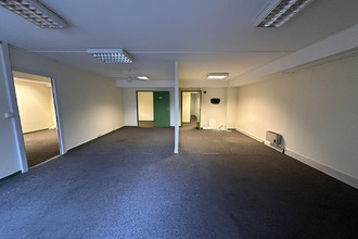 achat localcommercial metz 57000