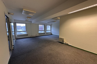 achat localcommercial metz 57000