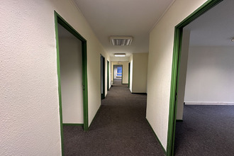 achat localcommercial metz 57000