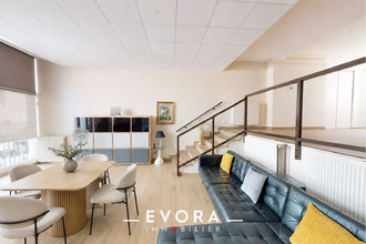 achat localcommercial metz 57000