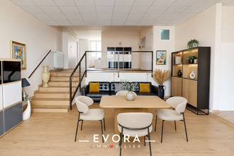 achat localcommercial metz 57000