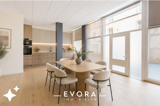 achat localcommercial metz 57000
