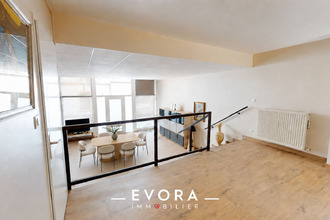 achat localcommercial metz 57000