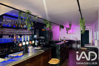 achat localcommercial metz 57000