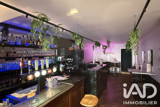achat localcommercial metz 57000