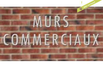 achat localcommercial metz 57000