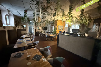 achat localcommercial metz 57000