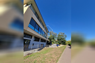 achat localcommercial metz 57000
