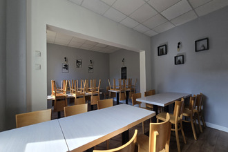 achat localcommercial metz 57000