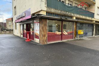 achat localcommercial metz 57050