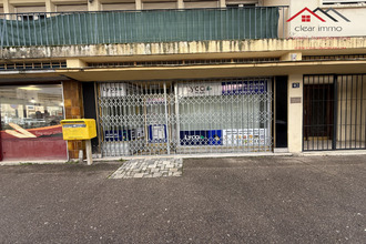 achat localcommercial metz 57050