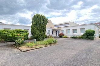 achat localcommercial metz 57050