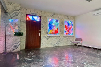 achat localcommercial metz 57050