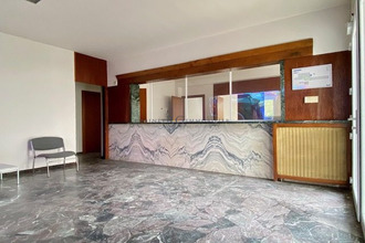 achat localcommercial metz 57050