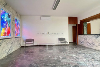 achat localcommercial metz 57050