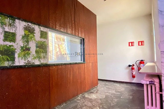 achat localcommercial metz 57050