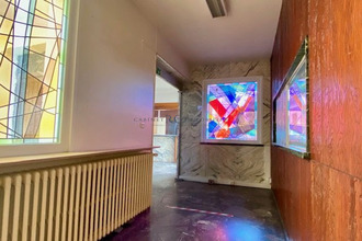 achat localcommercial metz 57050