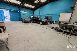 achat localcommercial metz 57050