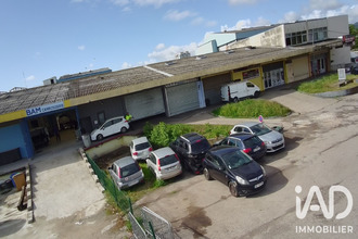 achat localcommercial metz 57050