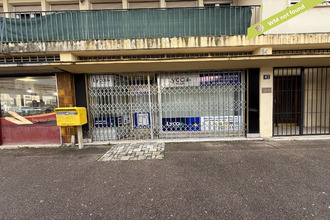 achat localcommercial metz 57050