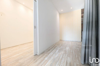 achat localcommercial metz 57070