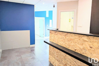 achat localcommercial metz 57070