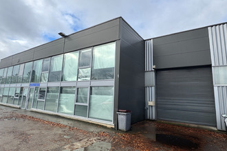 achat localcommercial metz 57070