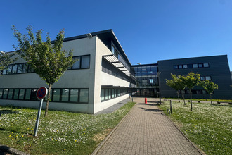 achat localcommercial metz 57070