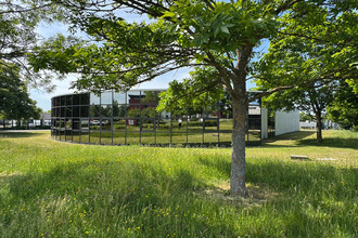 achat localcommercial metz 57070