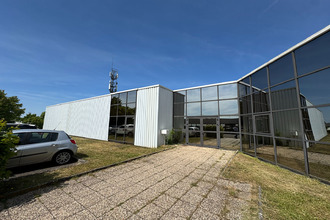 achat localcommercial metz 57070