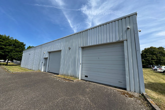 achat localcommercial metz 57070