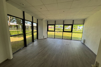 achat localcommercial metz 57070