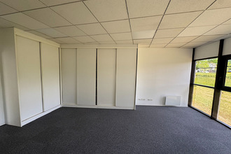 achat localcommercial metz 57070
