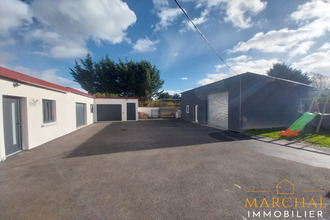 achat localcommercial metz 57070