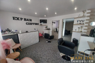 achat localcommercial metz 57070