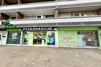 achat localcommercial metz 57070