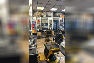 achat localcommercial metz 57070