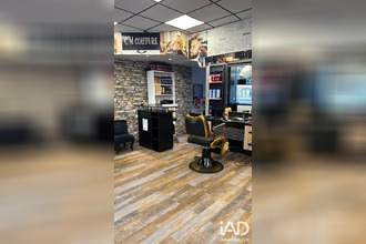 achat localcommercial metz 57070